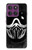 S2924 Paintball Mask Case For Motorola Edge 60 Pro