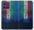 S2983 Italy Football Soccer Case For Motorola Edge 60 Pro