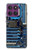 S3163 Computer Motherboard Case For Motorola Edge 60 Pro