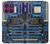 S3163 Computer Motherboard Case For Motorola Edge 60 Pro