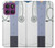S3801 Doctor Suit Case For Motorola Edge 60 Pro