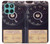 S0086 Payphone Vintage Case For Motorola Edge 60 Fusion