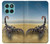 S0150 Desert Scorpion Case For Motorola Edge 60 Fusion