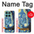 S0213 Van Gogh Starry Nights Case For Motorola Edge 60 Fusion