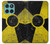 S0264 Nuclear Case For Motorola Edge 60 Fusion