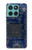 S0337 Board Circuit Case For Motorola Edge 60 Fusion
