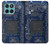 S0337 Board Circuit Case For Motorola Edge 60 Fusion