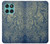S0568 Thai Art Case For Motorola Edge 60 Fusion