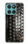S0620 Typewriter Case For Motorola Edge 60 Fusion