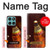 S1239 Badmintons Case For Motorola Edge 60 Fusion