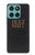 S3166 Funny Holy Shit Case For Motorola Edge 60 Fusion