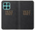 S3166 Funny Holy Shit Case For Motorola Edge 60 Fusion