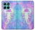 S3267 Zodiac Scorpio Case For Motorola Edge 60 Fusion