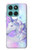 S3375 Unicorn Case For Motorola Edge 60 Fusion