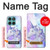 S3375 Unicorn Case For Motorola Edge 60 Fusion