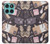S3448 Fashion Case For Motorola Edge 60 Fusion