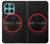 S3531 Spinning Record Player Case For Motorola Edge 60 Fusion
