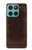 S3553 Vintage Book Cover Case For Motorola Edge 60 Fusion