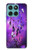 S3685 Dream Catcher Case For Motorola Edge 60 Fusion