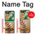 S0064 Baseball Case For Motorola Razr 60, Razr 2025