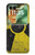 S0264 Nuclear Case For Motorola Razr 70+,60+, Razr+ (2026, 2025, 2024)
