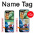 S0348 Casino Case For Motorola Razr 60, Razr 2025
