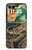 S0426 Gold Dragon Case For Motorola Razr 60, Razr 2025