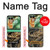 S0426 Gold Dragon Case For Motorola Razr 60, Razr 2025