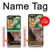 S0519 PitBull Face Case For Motorola Razr 60, Razr 2025