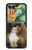 S0520 PitBull Case For Motorola Razr 70+,60+, Razr+ (2026, 2025, 2024)