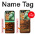 S0683 Scorpion Tattoo Case For Motorola Razr 60, Razr 2025