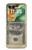S0702 Money Dollars Case For Motorola Razr 60, Razr 2025
