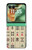 S0802 Mahjong Case For Motorola Razr 70+,60+, Razr+ (2026, 2025, 2024)
