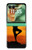 S0832 Yoga Case For Motorola Razr 70+,60+, Razr+ (2026, 2025, 2024)