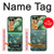 S0842 Blossoming Almond Tree Van Gogh Case For Motorola Razr 60, Razr 2025
