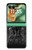 S0850 Gargoyle Devil Demon Case For Motorola Razr 60, Razr 2025