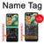 S0850 Gargoyle Devil Demon Case For Motorola Razr 60, Razr 2025