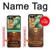 S0851 Dharma Case For Motorola Razr 60, Razr 2025