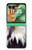S0854 Eagle American Case For Motorola Razr 60, Razr 2025