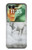 S0932 White Horse Case For Motorola Razr 70+,60+, Razr+ (2026, 2025, 2024)