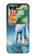 S1130 Unicorn Horse Case For Motorola Razr 70+,60+, Razr+ (2026, 2025, 2024)