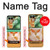 S1217 Maneki Neko Lucky Cat Case For Motorola Razr 60, Razr 2025