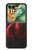 S1253 Boxing Glove Case For Motorola Razr 70+,60+, Razr+ (2026, 2025, 2024)