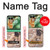 S1332 Ito Jakuchu Rooster Case For Motorola Razr 60, Razr 2025