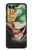 S1344 Jeff the Killer Case For Motorola Razr 70+,60+, Razr+ (2026, 2025, 2024)