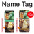 S1420 Saraswati Hindu Goddess Case For Motorola Razr 60, Razr 2025
