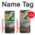 S1443 Terrace in Paris Eifel Case For Motorola Razr 60, Razr 2025