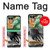 S1860 Running Horse Case For Motorola Razr 60, Razr 2025