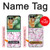 S1972 Sakura Cherry Blossoms Case For Motorola Razr 60, Razr 2025
