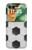 S2061 Football Soccer Pattern Case For Motorola Razr 60, Razr 2025